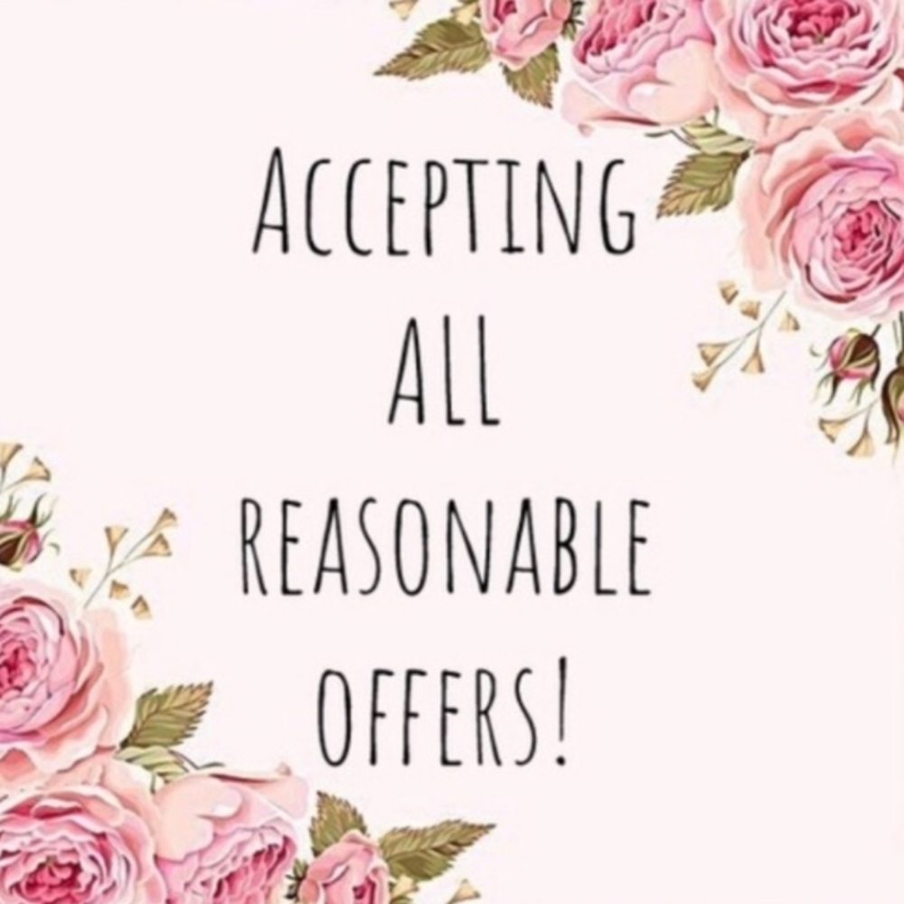 Plus size DEALS!!!